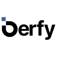 Berfy