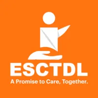 ESCTDL