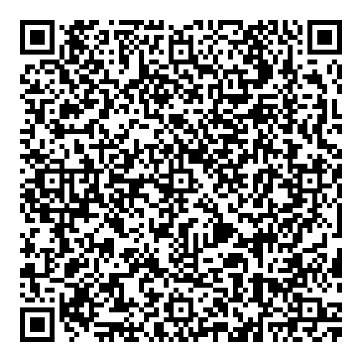 Scan to chat on WhatsApp with Bitbyte Creations