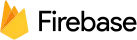 Firebase - Technology used by Bitbyte Creations
