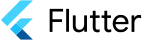Flutter - Technology used by Bitbyte Creations