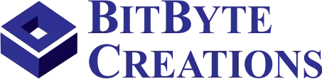 Bitbyte Creations